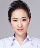 常州戴雅静律师,电话133-2819-1215 戴静雅律师